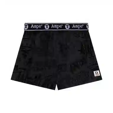 Aape SS24