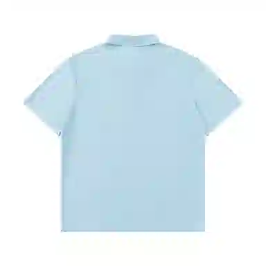 361 LogoPolo