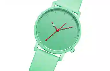 Lawrence Li 1-Candy-04