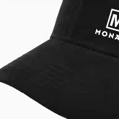 MONAITTE