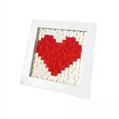 JIUFEN diy JIUFEN-D081