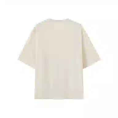 CONP SS24 Expired Fruit T-shirt T