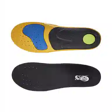 EVATPUPORONPU