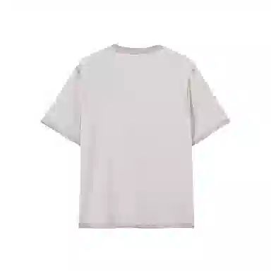 CONP 24SS Pink Chaos T