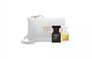 TOM FORD EDP