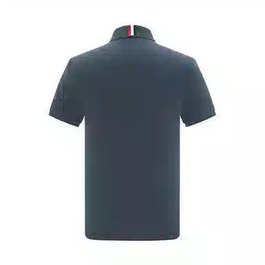 NAVIGARE Polo