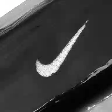 Nike2