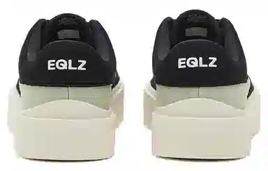 EQLZ EQUALIZER