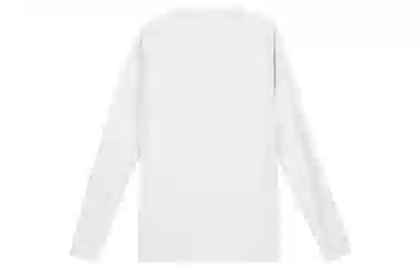 lululemon License to Train Luxtreme T