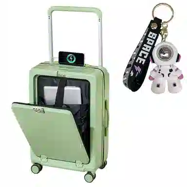 REDOO ABS+PC 20222426