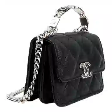 CHANEL 22SS
