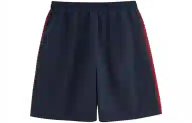 SIMPLE RIMLESSSRME logo