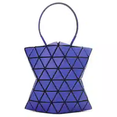 ISSEY MIYAKE Torso