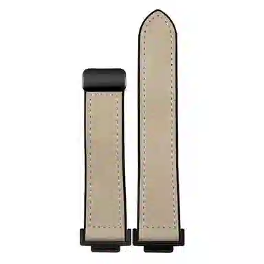 Penc iwatch GA-700100110120DW5600