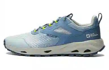 Jack Wolfskin Prelighet Pro