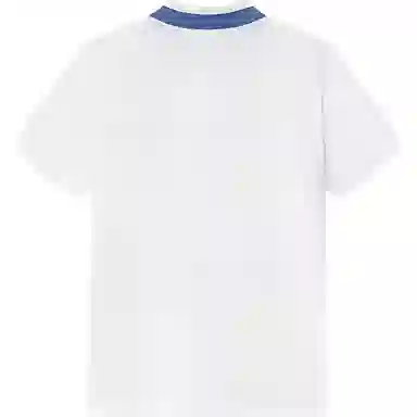 DEGAIA Polo