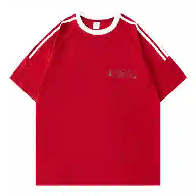 LIGHTNING MONSTER LogoT