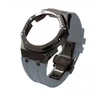 GA-21002110B2100 316