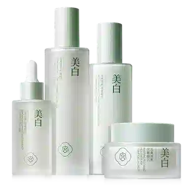 120ml+100ml+50g+30ml