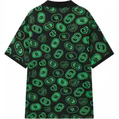 DEGAIA SS24 POLO