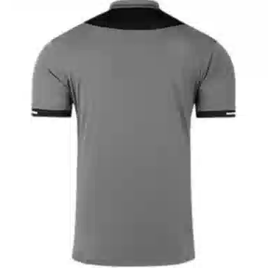 KELME Polo Shirt