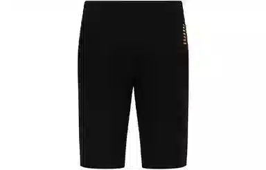 EMPORIO ARMANI SS21 EA7 Logo