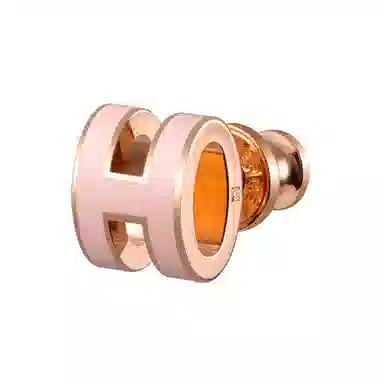 HERMES Mini Pop H