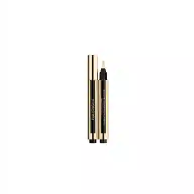 YSL 2.5ml