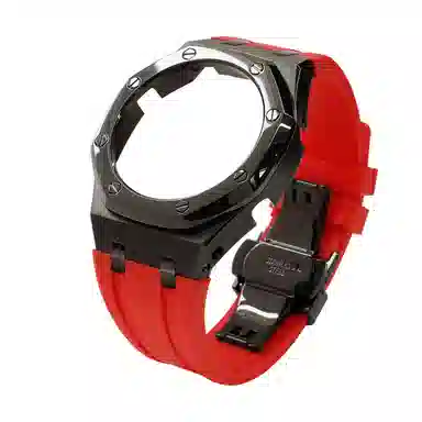 GA-21002110B2100 316