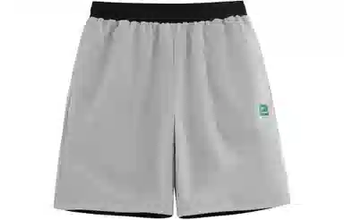 SIMPLE RIMLESSSRME logo