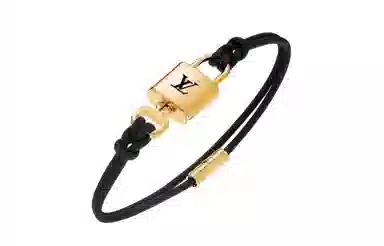 Louis Vuitton Bracelet