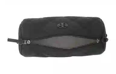 Tory Burch Willa Mini Black