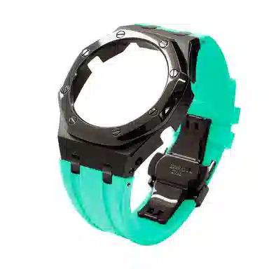 GA-21002110B2100 316