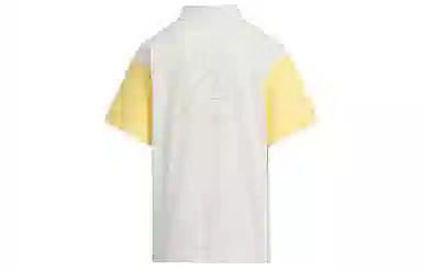 adidas SS24 logoPolo