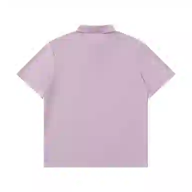 361 LogoPolo