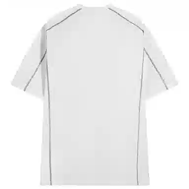 404MOB GANG T