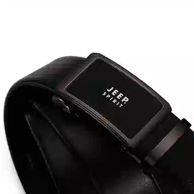 JEEP SPIRIT 3.5CM