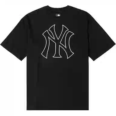 MLB T