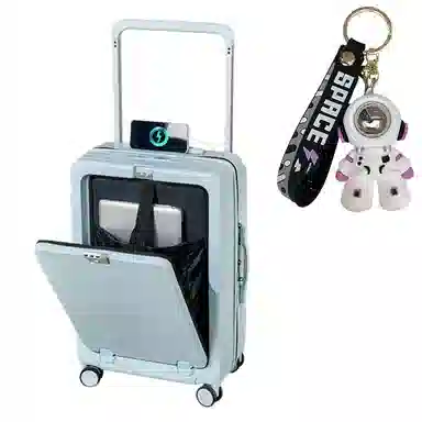 REDOO ABS+PC 20222426