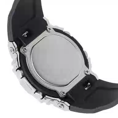 CASIO G-SHOCK GM-S5600-1JF