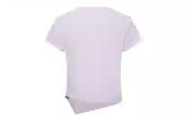 DESCENTE Womens studio T