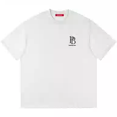 Paddington Bear T-Shirt