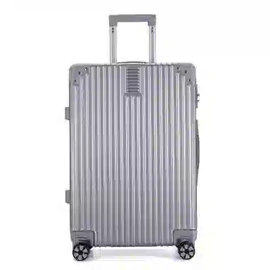 CARTELO ABS+PC 202426223229