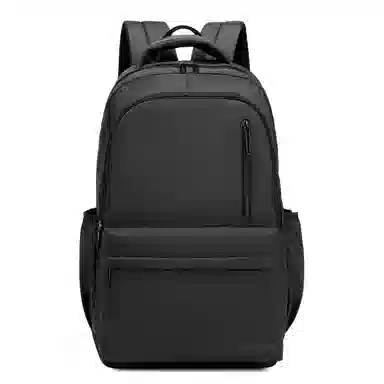 Slazenger Backpack