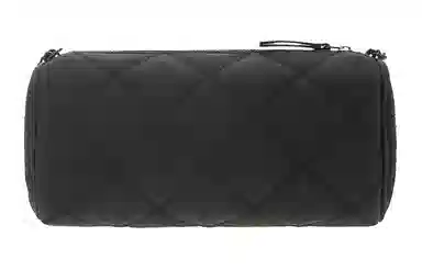 Tory Burch Willa Mini Black