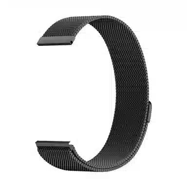 WP GT3GT2GT4watch3watch4pro