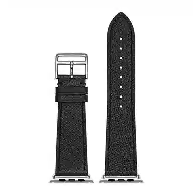 ApplewatchS9s8s74041444549mmiStrap
