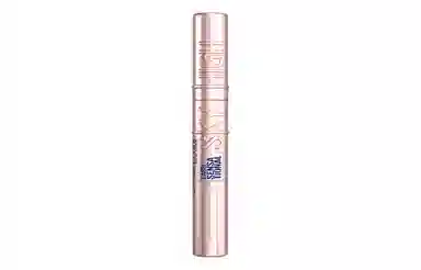 8.6ml