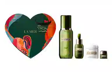 100ml+15ml+30ml+15ml