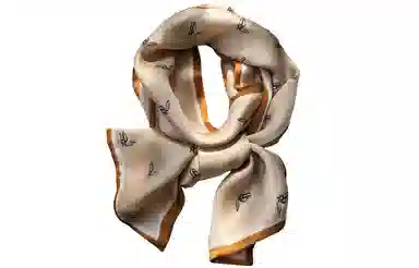 Cranta Komeia